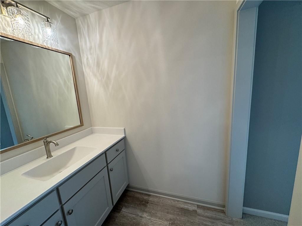 5812 NW Black Oak Court — photo 29