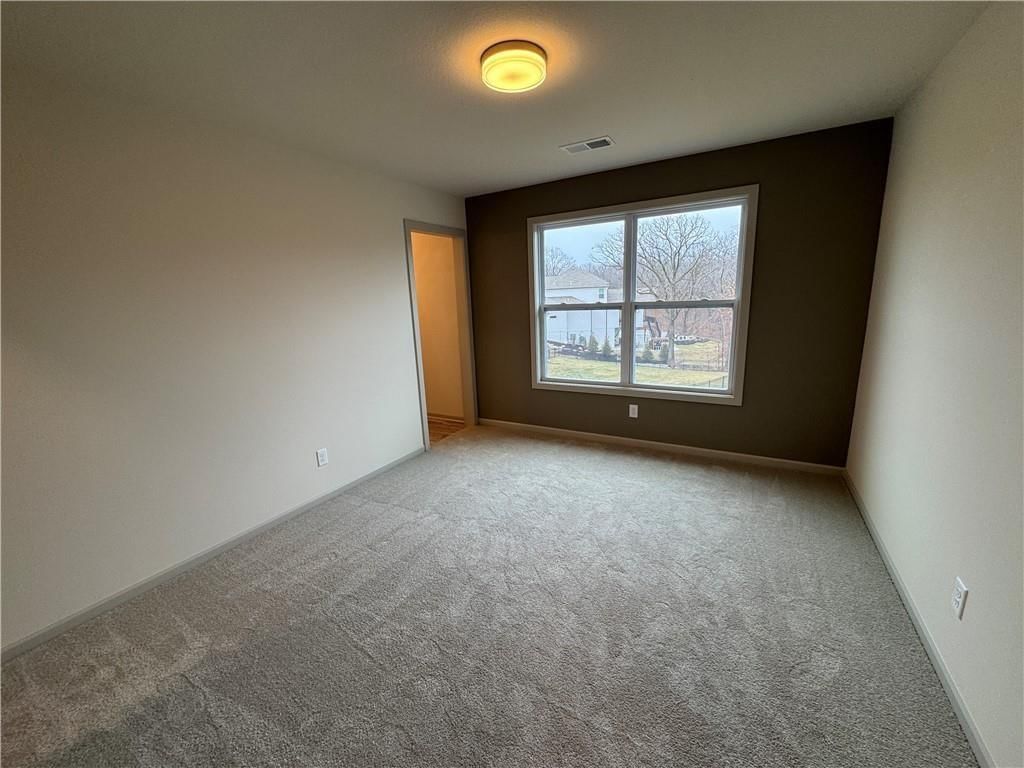 5812 NW Black Oak Court — photo 30