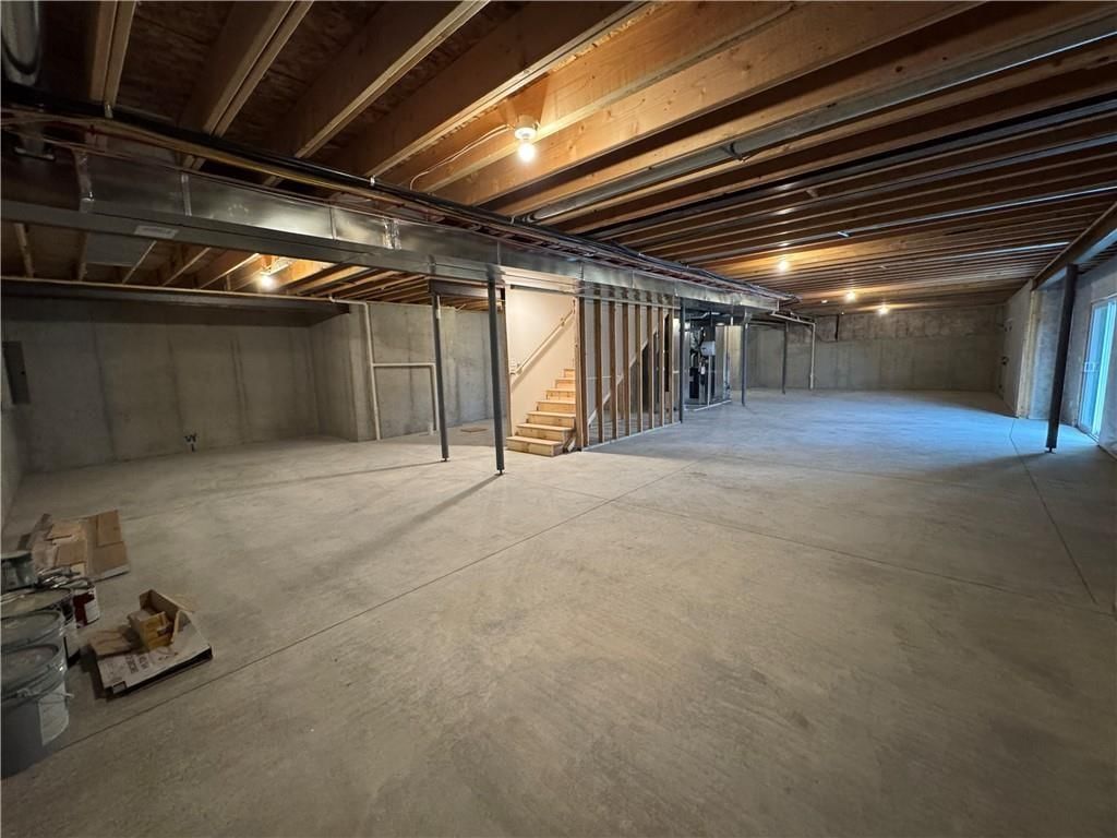5812 NW Black Oak Court — photo 31