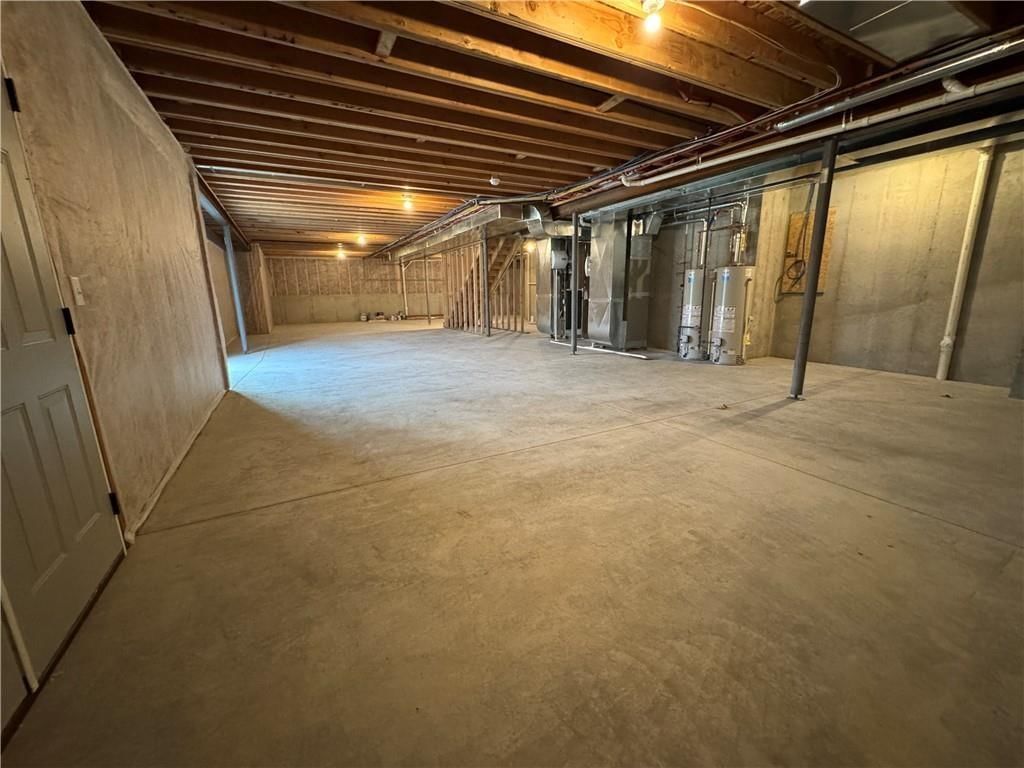 5812 NW Black Oak Court — photo 32