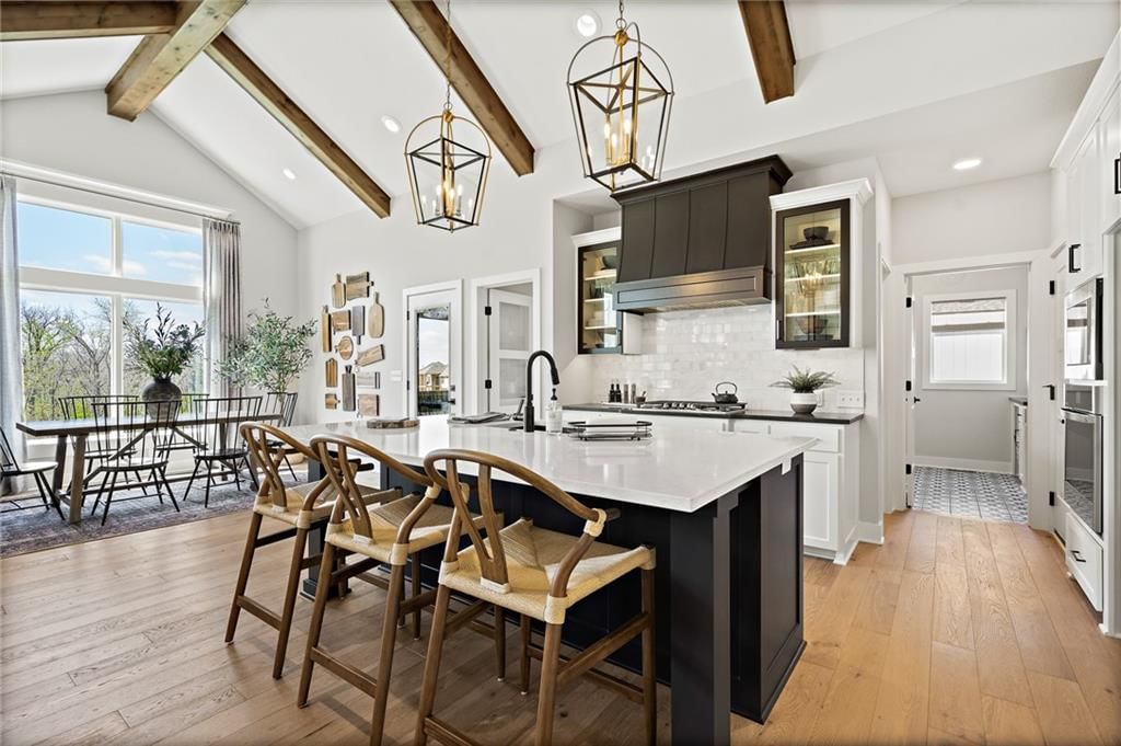 1095 Creekside Ranch Court — photo 2
