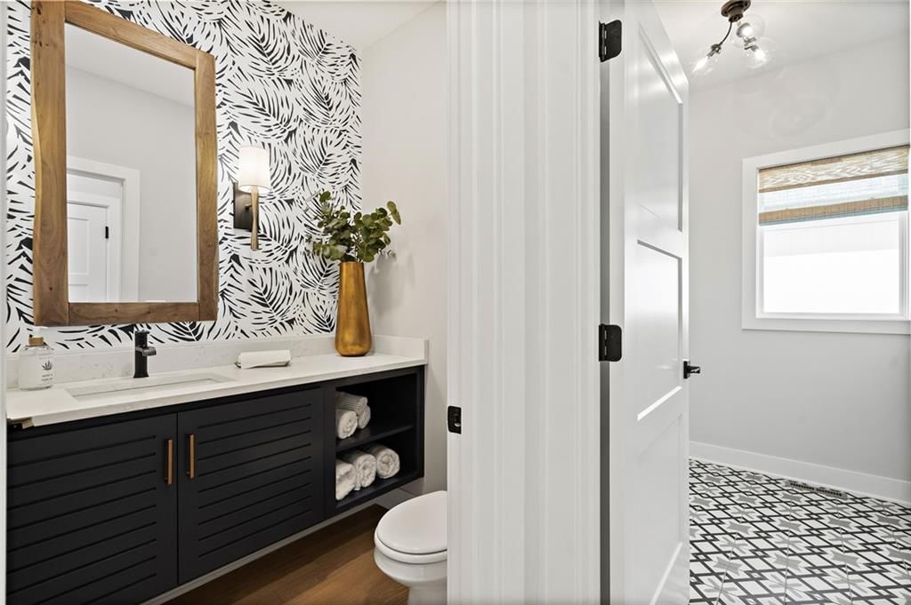 1095 Creekside Ranch Court — photo 3