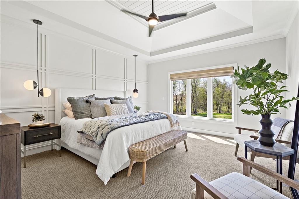 1095 Creekside Ranch Court — photo 5
