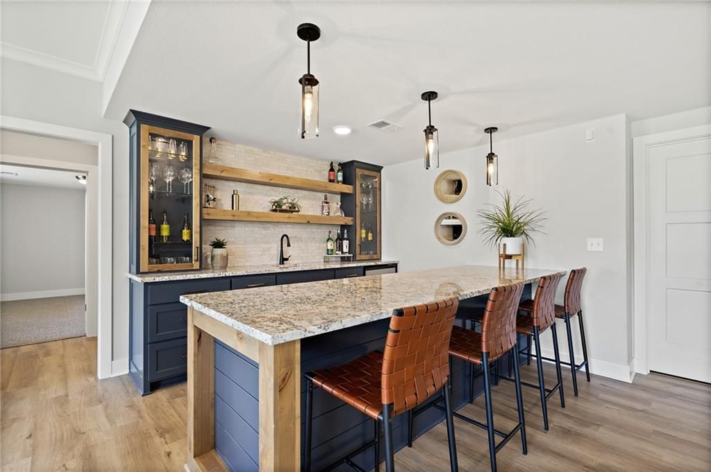 1095 Creekside Ranch Court — photo 6