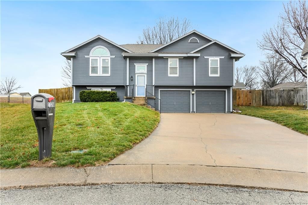 1128 N Mohican Court — photo 2