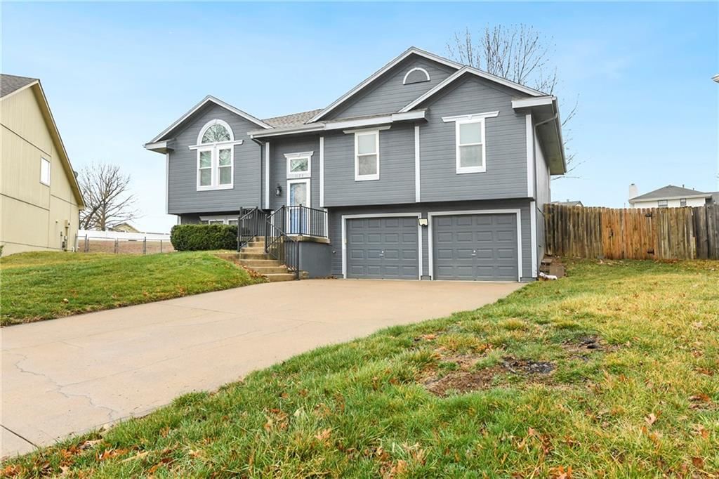 1128 N Mohican Court — photo 3