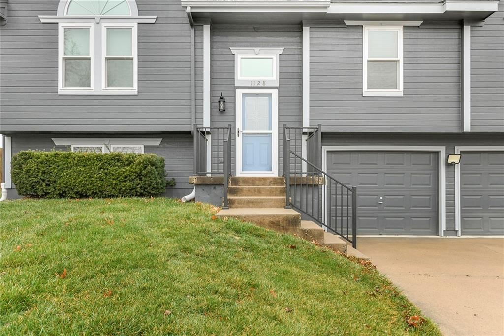 1128 N Mohican Court — photo 4
