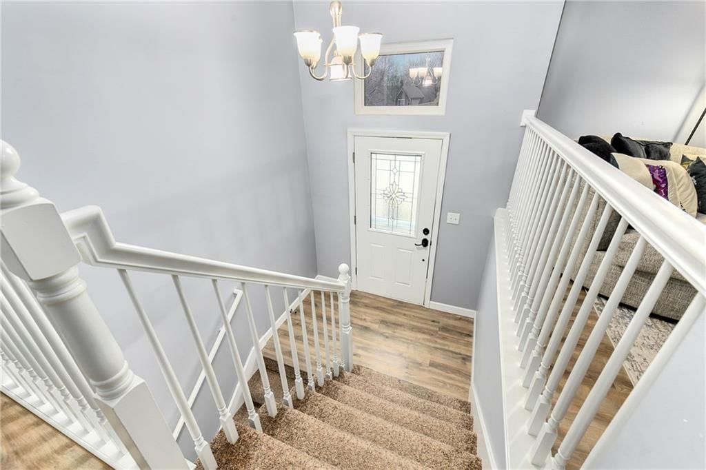 1128 N Mohican Court — photo 5
