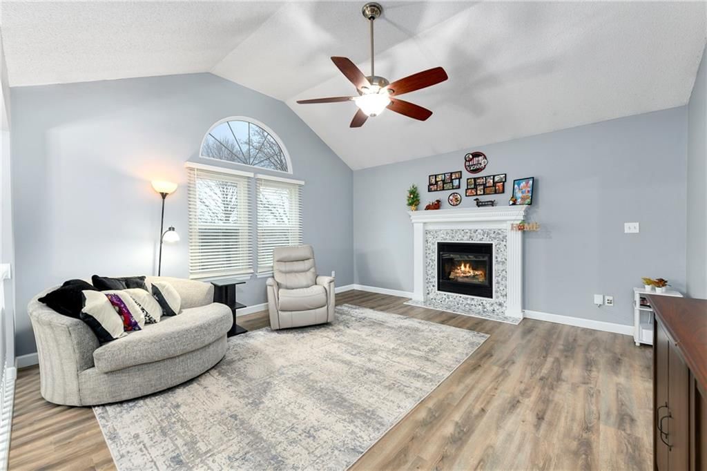 1128 N Mohican Court — photo 6