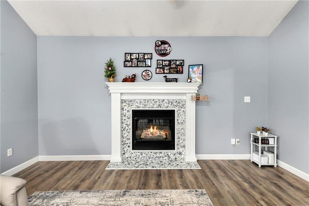 1128 N Mohican Court — photo 8