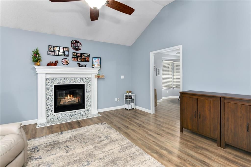 1128 N Mohican Court — photo 9