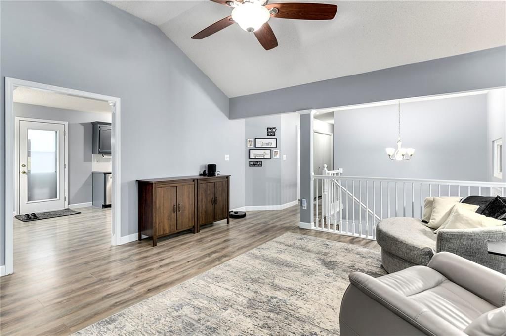 1128 N Mohican Court — photo 10