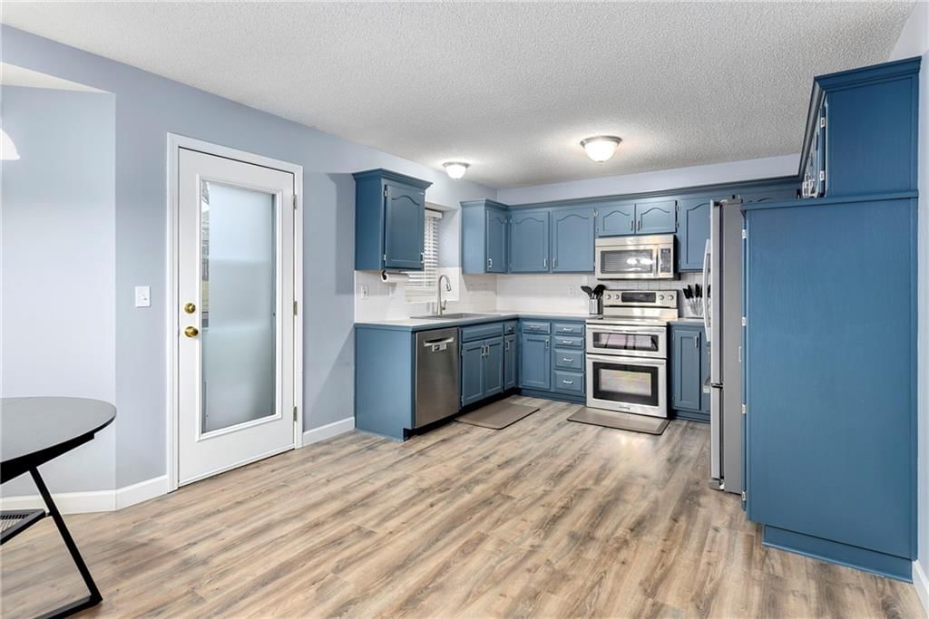 1128 N Mohican Court — photo 11