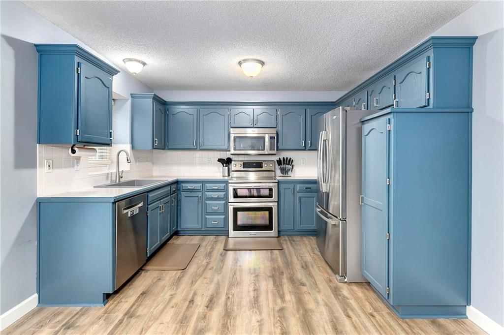 1128 N Mohican Court — photo 12