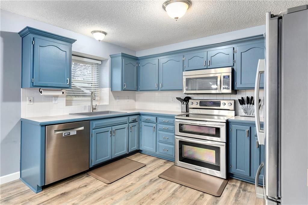 1128 N Mohican Court — photo 13