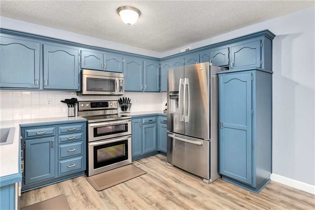 1128 N Mohican Court — photo 14