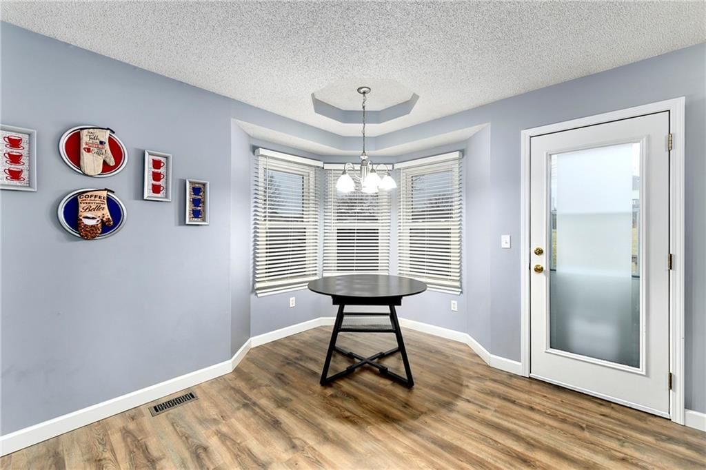 1128 N Mohican Court — photo 15