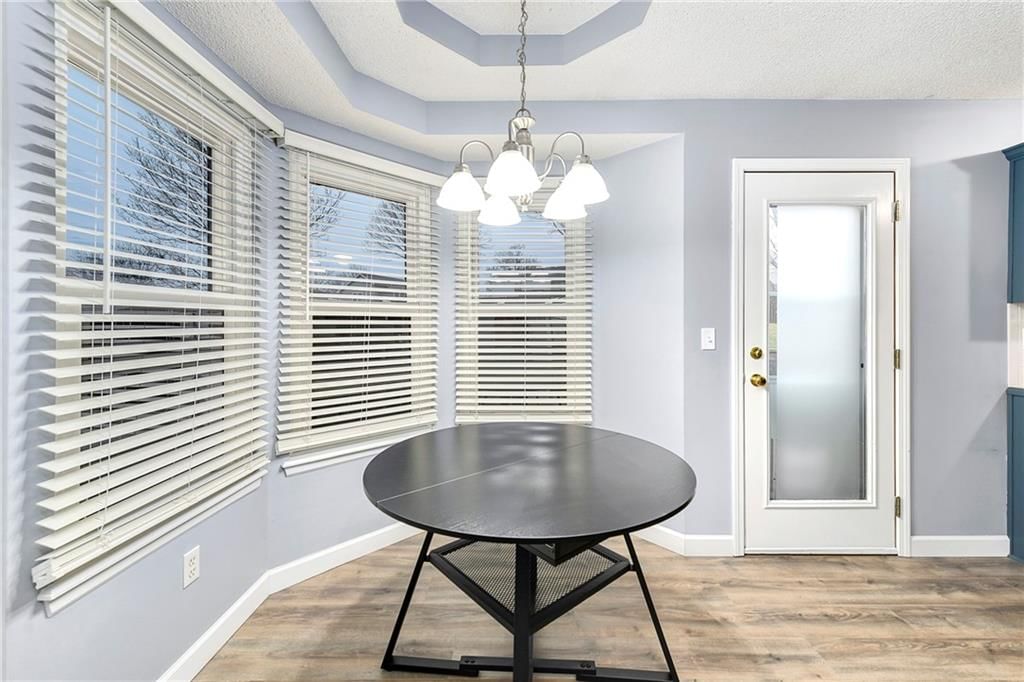 1128 N Mohican Court — photo 16