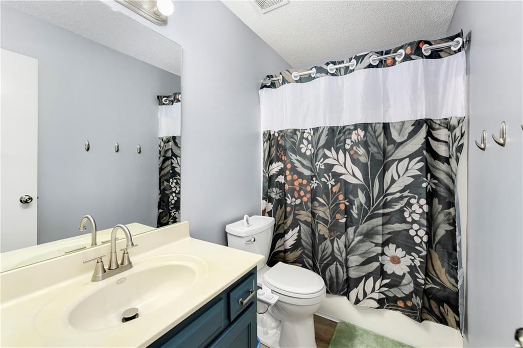 1128 N Mohican Court — photo 17