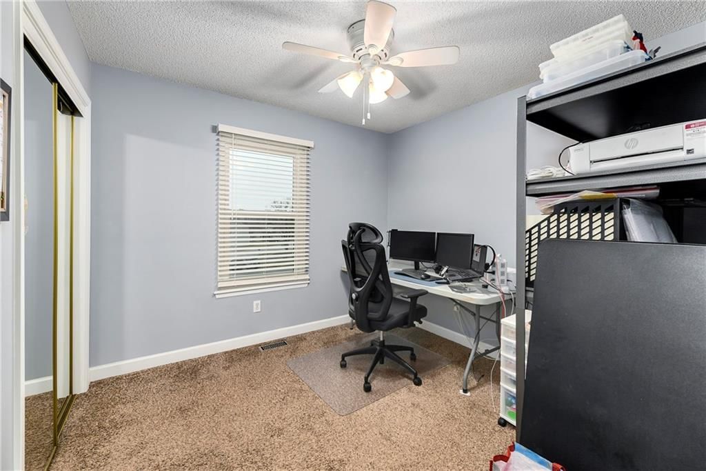 1128 N Mohican Court — photo 18