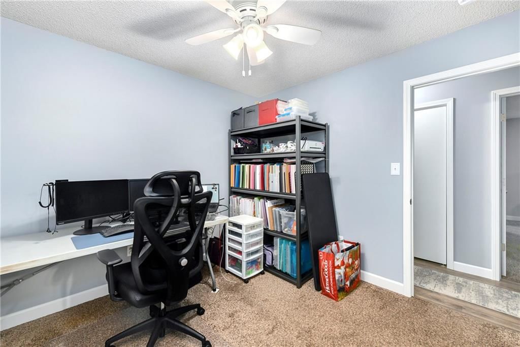 1128 N Mohican Court — photo 19