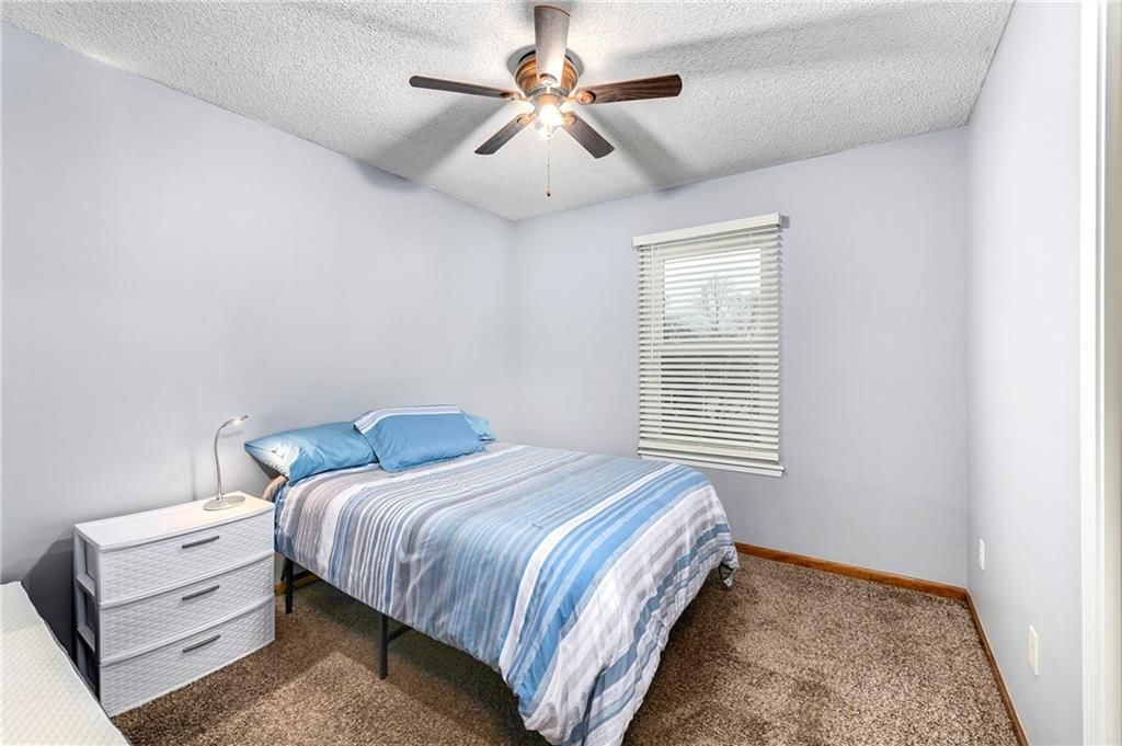 1128 N Mohican Court — photo 20