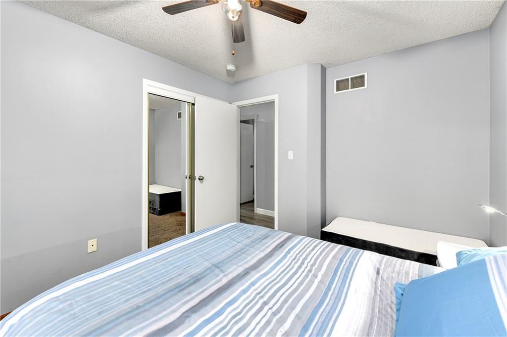1128 N Mohican Court — photo 21