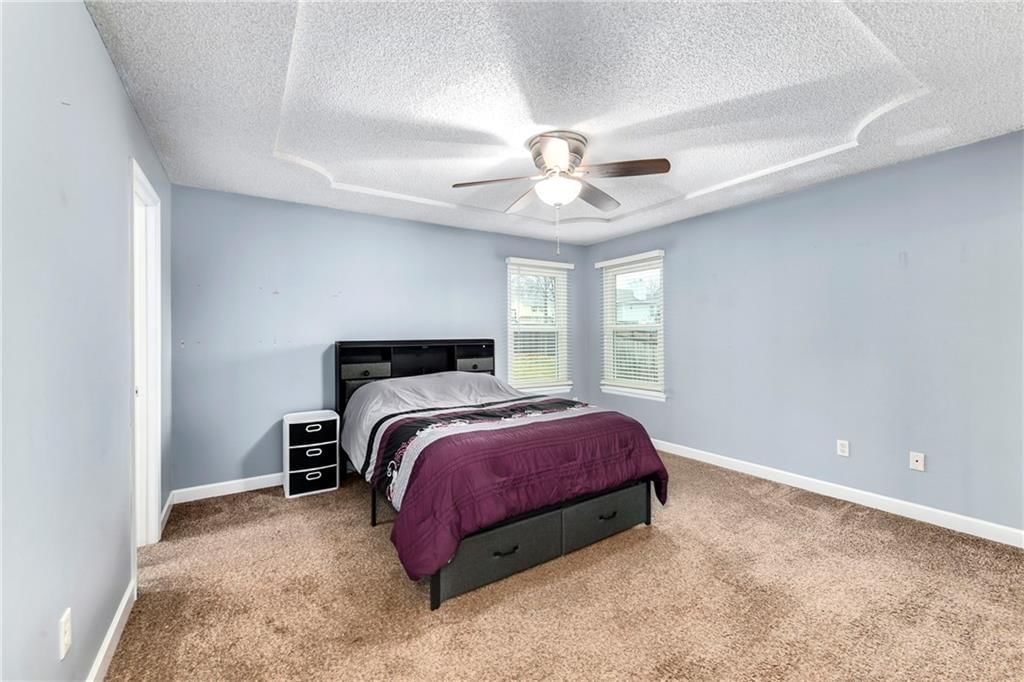 1128 N Mohican Court — photo 22