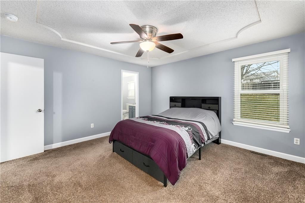 1128 N Mohican Court — photo 23