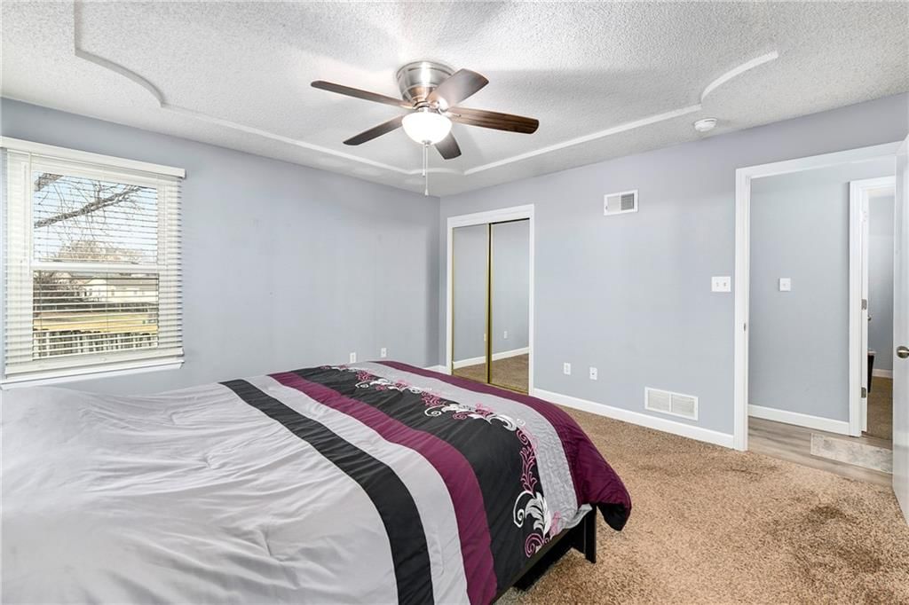 1128 N Mohican Court — photo 24