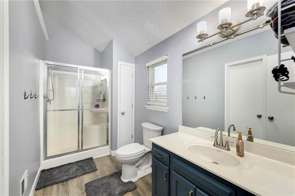 1128 N Mohican Court — photo 25
