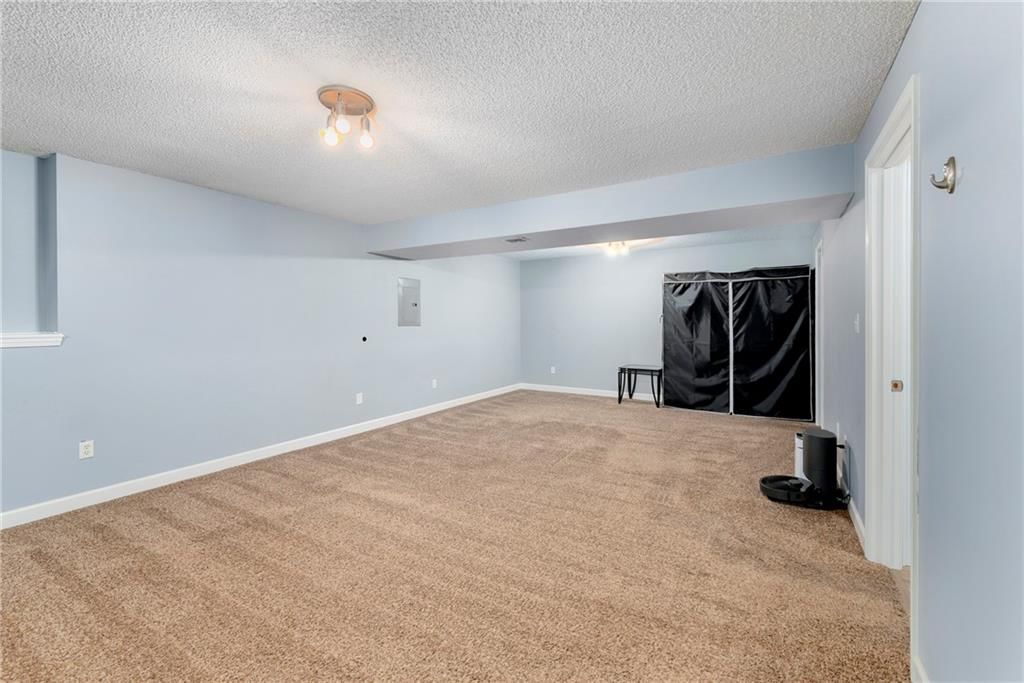 1128 N Mohican Court — photo 26