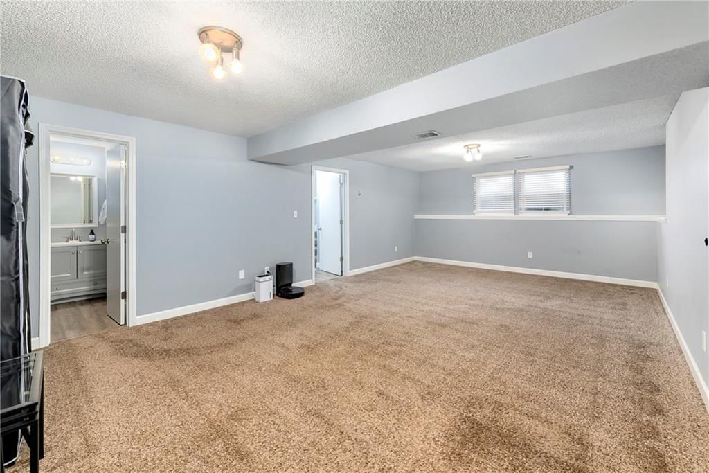1128 N Mohican Court — photo 28