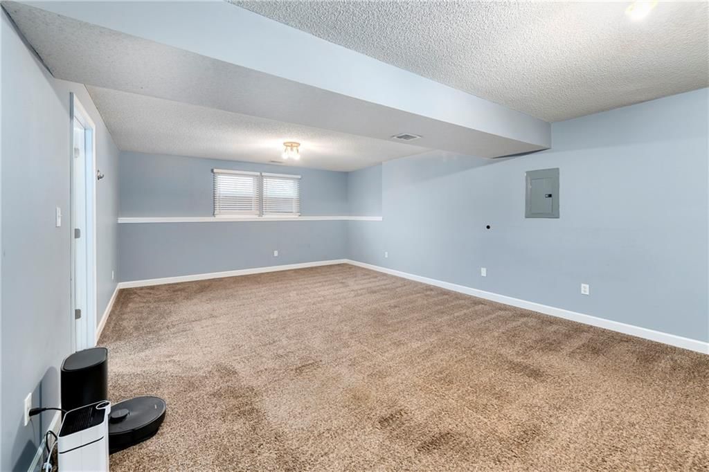 1128 N Mohican Court — photo 29