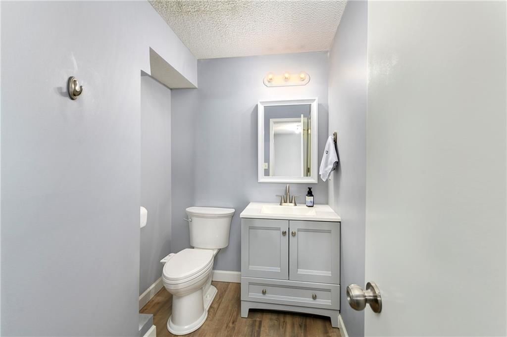 1128 N Mohican Court — photo 30