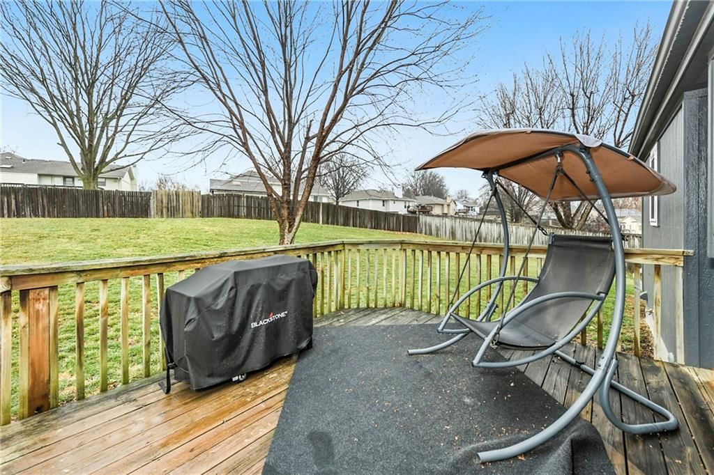 1128 N Mohican Court — photo 31