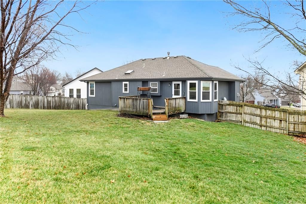 1128 N Mohican Court — photo 32