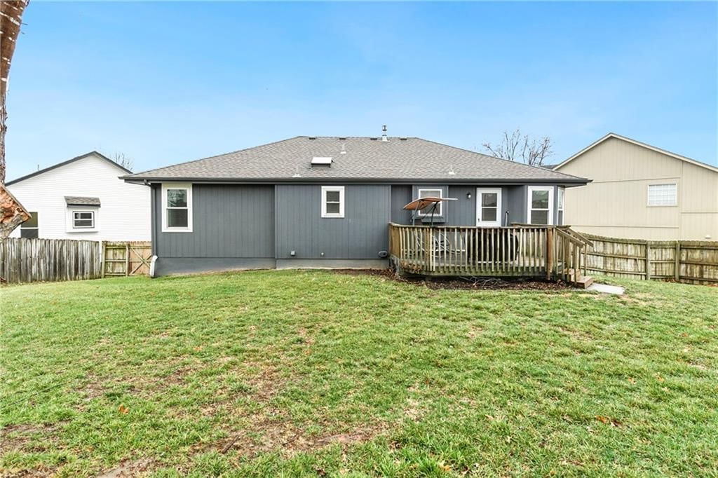 1128 N Mohican Court — photo 33