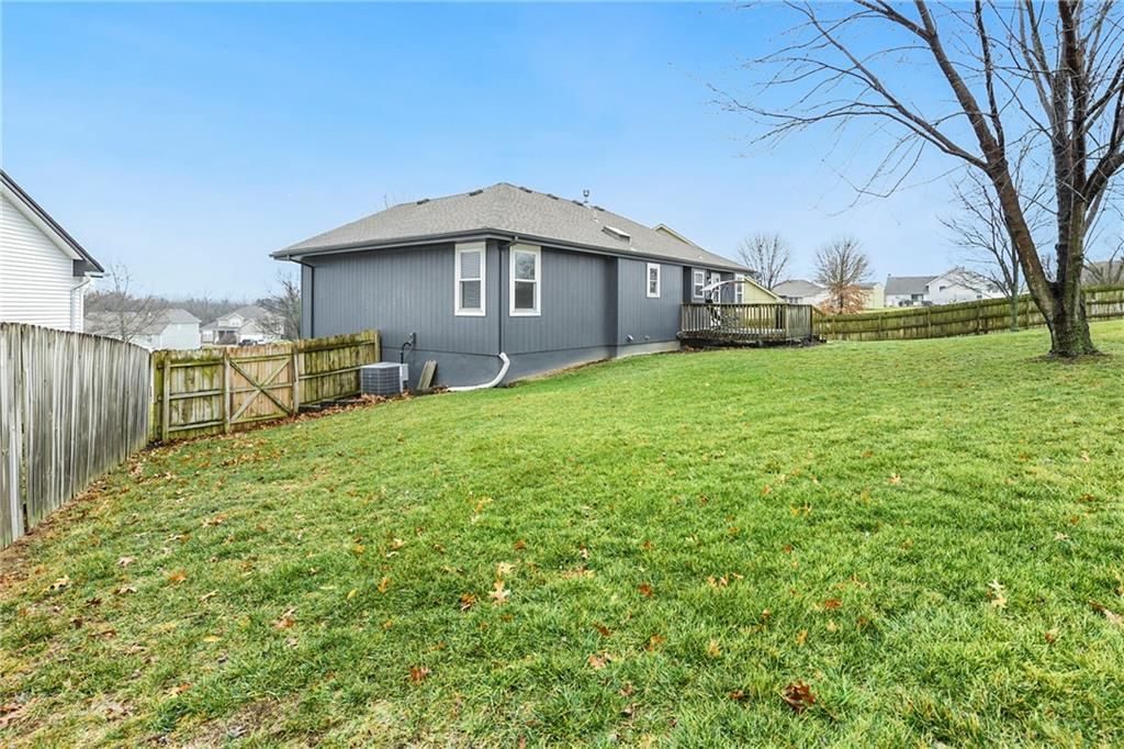 1128 N Mohican Court — photo 34