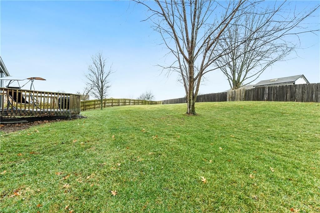 1128 N Mohican Court — photo 35