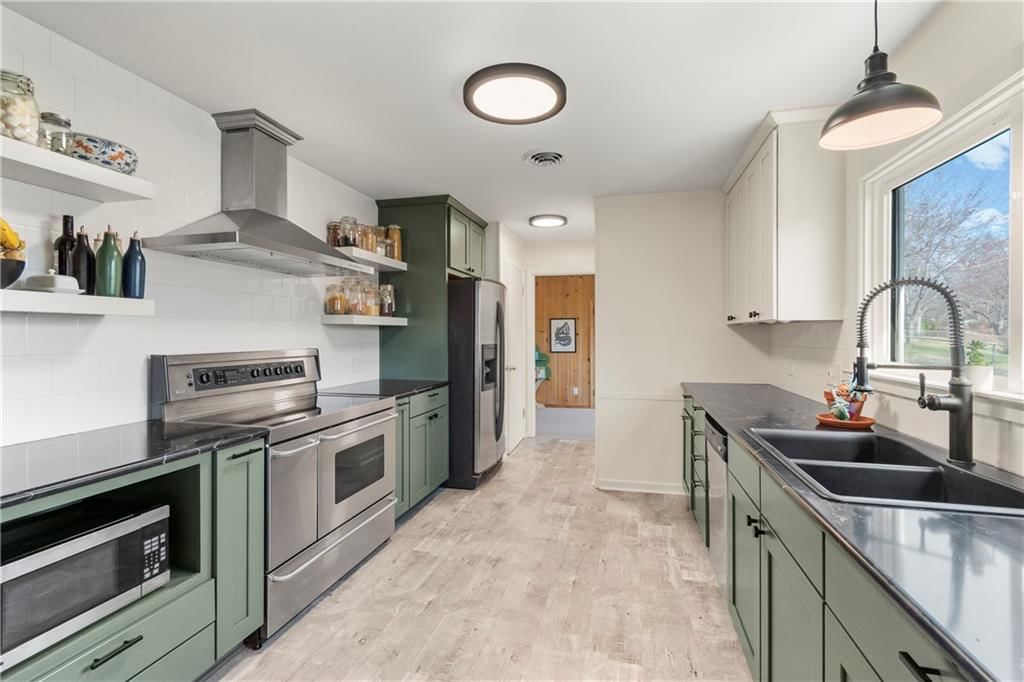 3929 NE Indianola Drive — photo 3