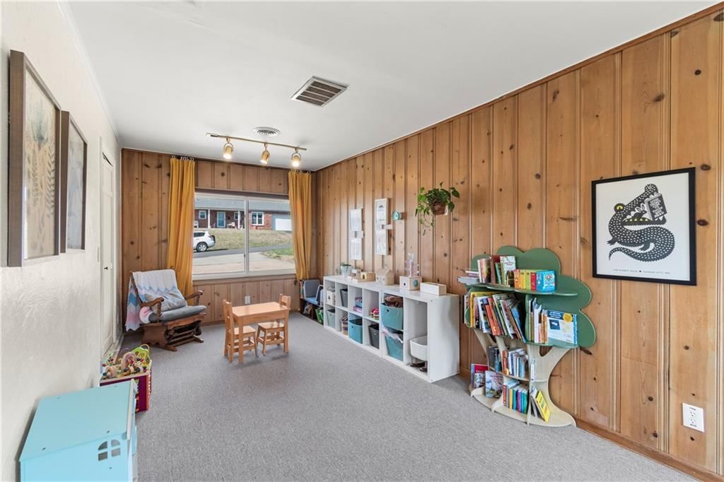3929 NE Indianola Drive — photo 10