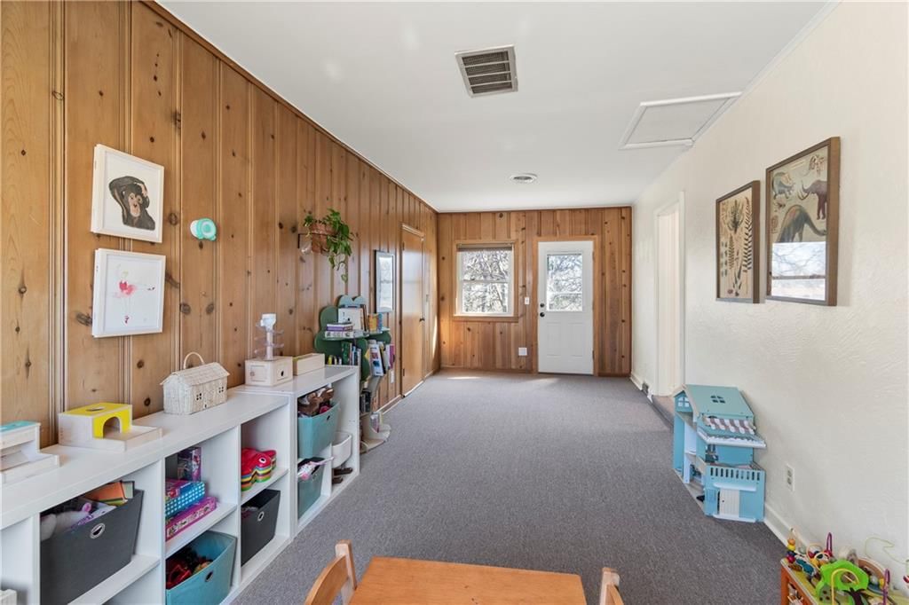 3929 NE Indianola Drive — photo 11