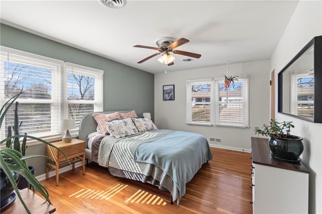 3929 NE Indianola Drive — photo 12