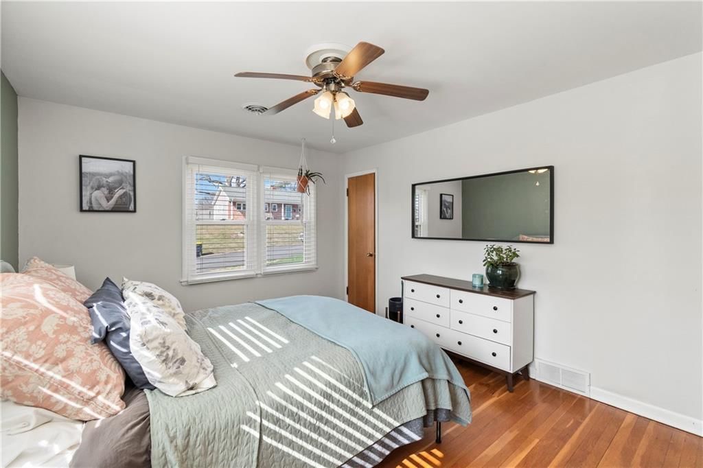 3929 NE Indianola Drive — photo 13