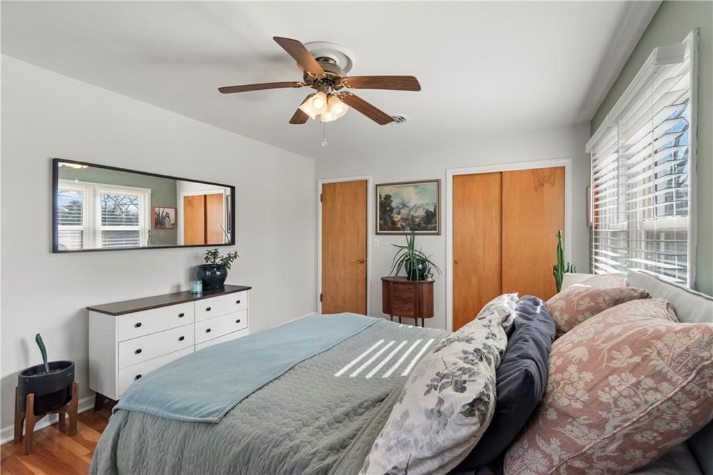 3929 NE Indianola Drive — photo 14