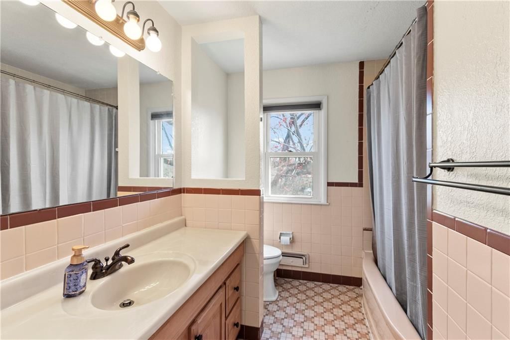 3929 NE Indianola Drive — photo 15