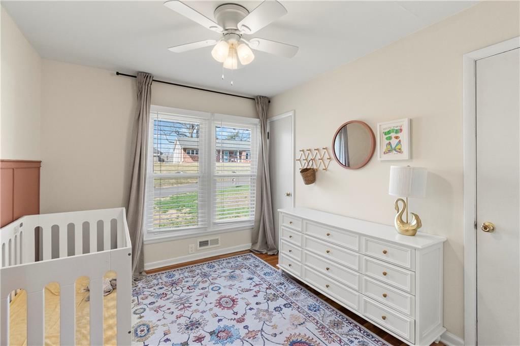 3929 NE Indianola Drive — photo 16