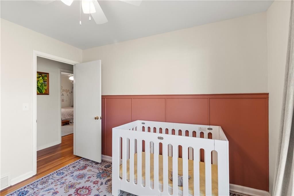 3929 NE Indianola Drive — photo 17