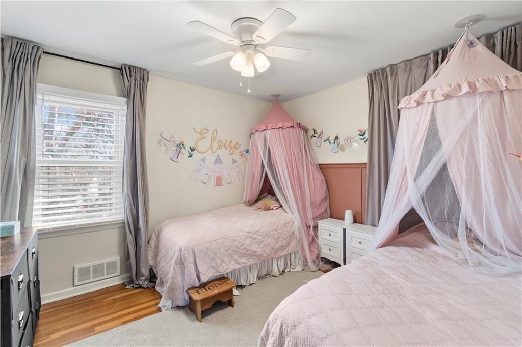 3929 NE Indianola Drive — photo 18